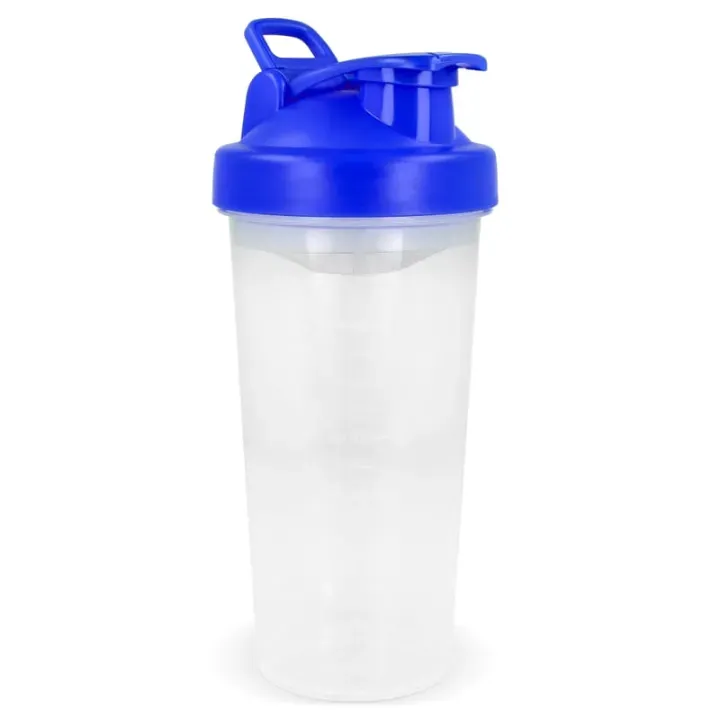 Shaker bottle 700ml - LT98906 (N0010)